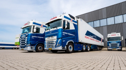 20250719-Kempen-00634